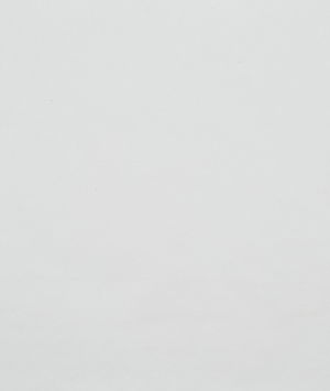 Snow White Sensuede Fabric