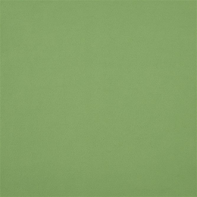 Romaine Green Sensuede Fabric