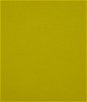 Chartreuse Sensuede Fabric