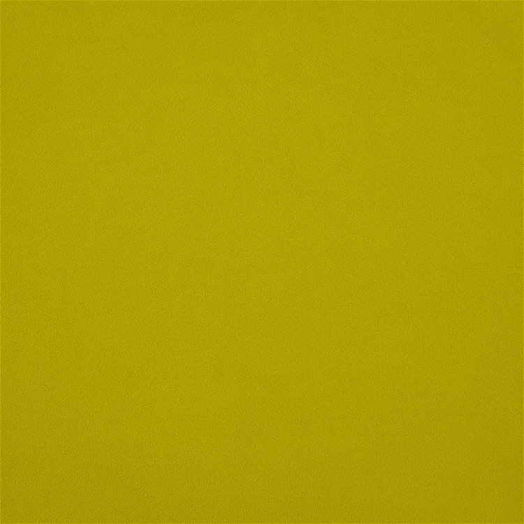 Chartreuse Sensuede Fabric
