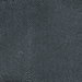 Nassimi Shagreen Barracuda Vinyl