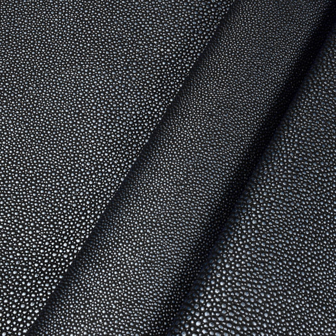 Nassimi Shagreen Barracuda Vinyl image 2 of 2
