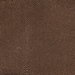 Nassimi Shagreen Copperpot Vinyl