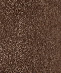 Nassimi Shagreen Copperpot Vinyl