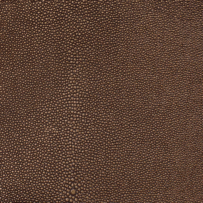Nassimi Shagreen Copperpot Vinyl image 1 of 1