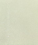 Nassimi Shagreen Pearl Vinyl