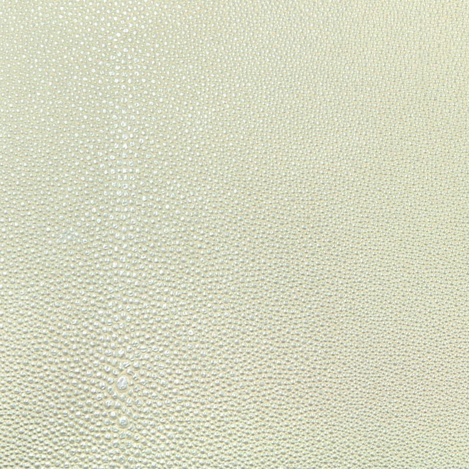 Nassimi Shagreen Pearl Vinyl image 1 of 1