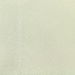 Nassimi Shagreen Pearl Vinyl thumbnail image 1 of 1