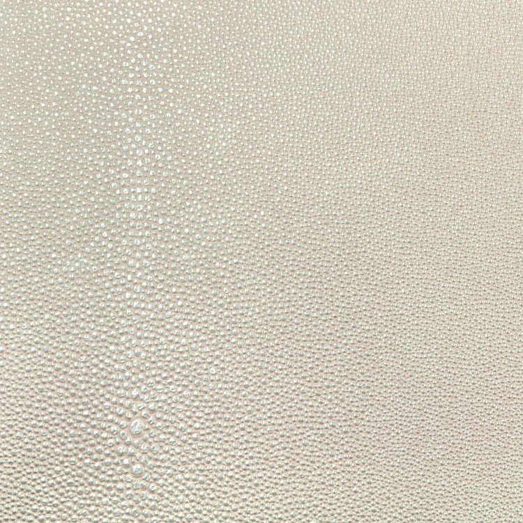 Wholesale Synthetic Faux Leather Fabric for Sewing Bag Sofa Cover