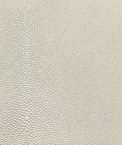 Nassimi Shagreen Quartz Vinyl