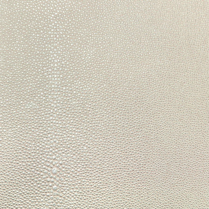 Nassimi Shagreen Quartz Vinyl image 1 of 1