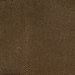 Nassimi Shagreen Sepia Vinyl