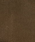 Nassimi Shagreen Sepia Vinyl