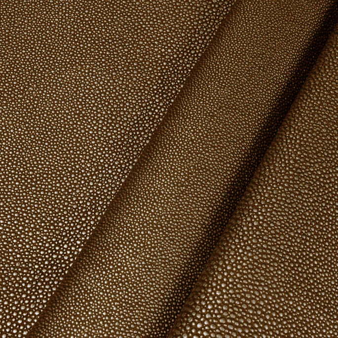 Nassimi Shagreen Sepia Vinyl image 2 of 2