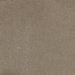 Nassimi Shagreen Chia Vinyl