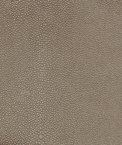 Nassimi Shagreen Chia Vinyl