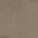 Nassimi Shagreen Chia Vinyl thumbnail image 1 of 1
