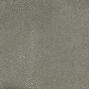 Nassimi Shagreen Mineral Vinyl