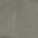 Nassimi Shagreen Mineral Vinyl