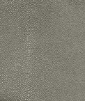 Nassimi Shagreen Mineral Vinyl