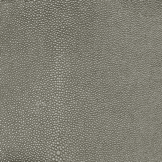 Nassimi Shagreen Mineral Vinyl image 1 of 2
