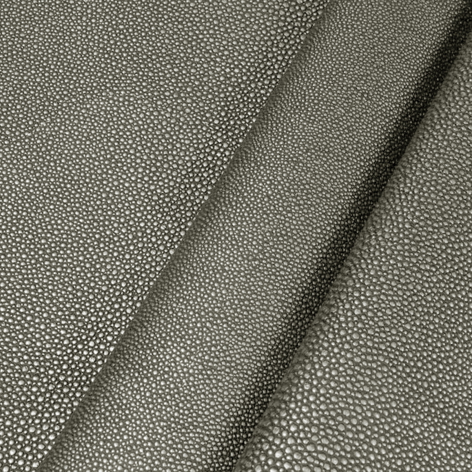 Nassimi Shagreen Mineral Vinyl image 2 of 2