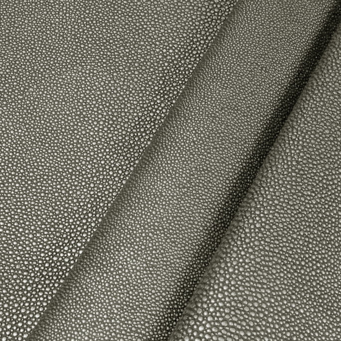 Nassimi Shagreen Mineral Vinyl image 2 of 2