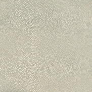 Nassimi Shagreen Oyster Vinyl
