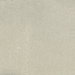 Nassimi Shagreen Oyster Vinyl