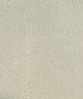 Nassimi Shagreen Oyster Vinyl