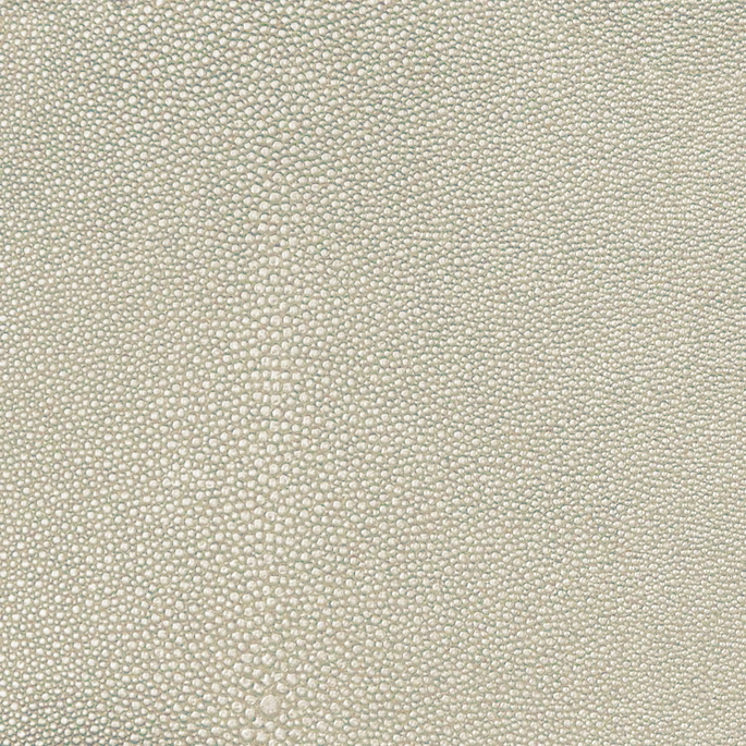Nassimi Shagreen Oyster Vinyl image 1 of 2