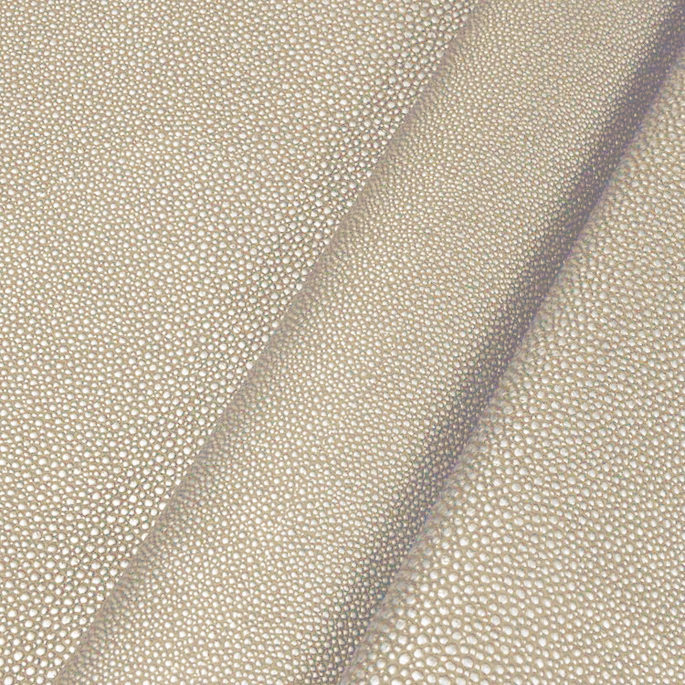 Nassimi Shagreen Oyster Vinyl image 2 of 2
