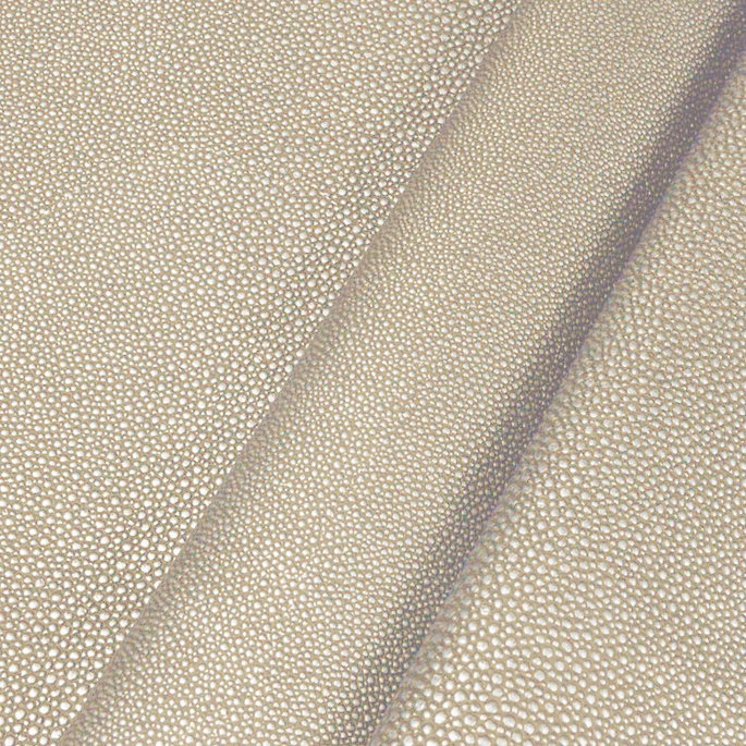 Nassimi Shagreen Oyster Vinyl image 2 of 2