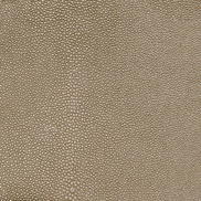 Nassimi Shagreen Sesame Vinyl