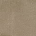 Nassimi Shagreen Sesame Vinyl