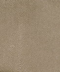 Nassimi Shagreen Sesame Vinyl