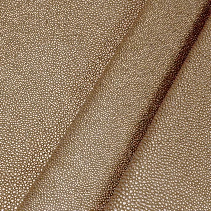 Nassimi Shagreen Sesame Vinyl image 2 of 2