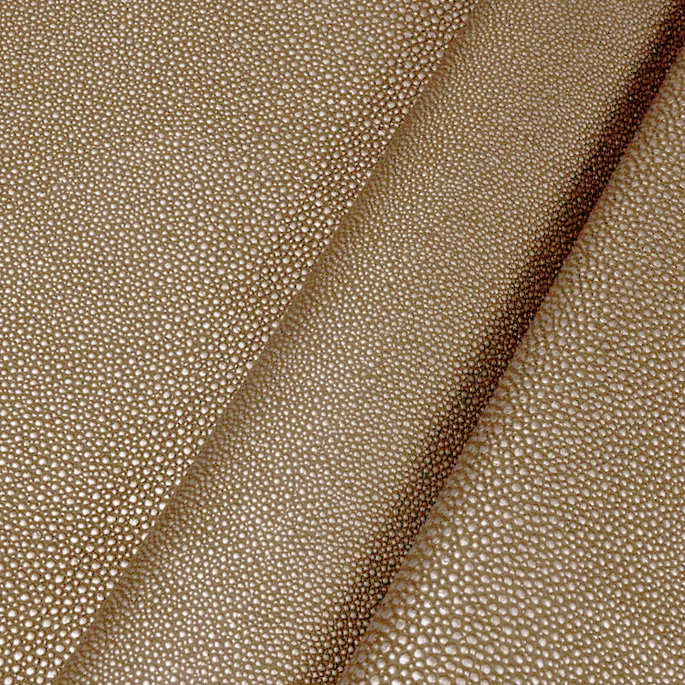 Nassimi Shagreen Sesame Vinyl image 2 of 2