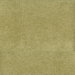 ABBEYSHEA Rhythm 205 Sawgrass Fabric