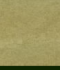 ABBEYSHEA Rhythm 205 Sawgrass Fabric