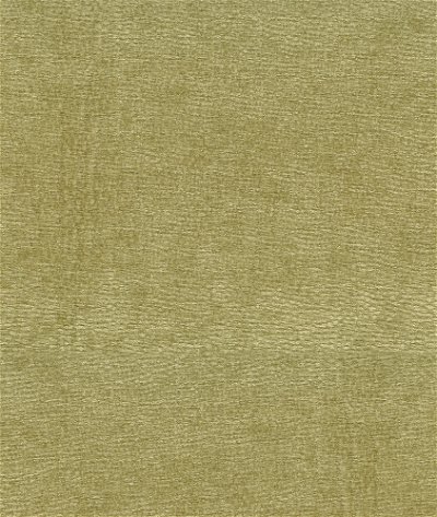 ABBEYSHEA Rhythm 205 Sawgrass Fabric