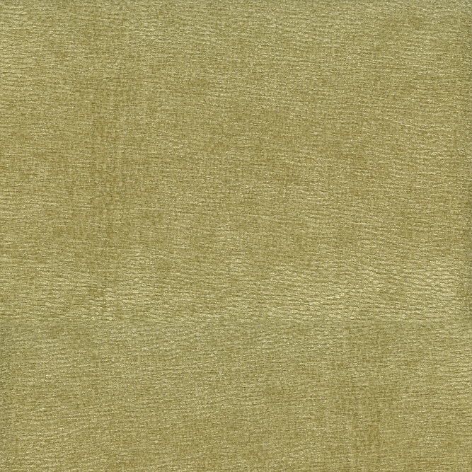 ABBEYSHEA Rhythm 205 Sawgrass Fabric