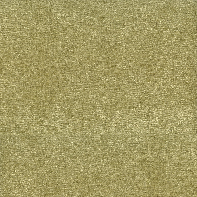 ABBEYSHEA Rhythm 205 Sawgrass Fabric