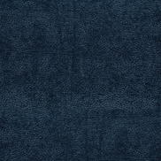 ABBEYSHEA Rhythm 306 Navy Fabric