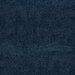 ABBEYSHEA Rhythm 306 Navy Fabric