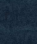 ABBEYSHEA Rhythm 306 Navy Fabric
