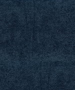 ABBEYSHEA Rhythm 306 Navy