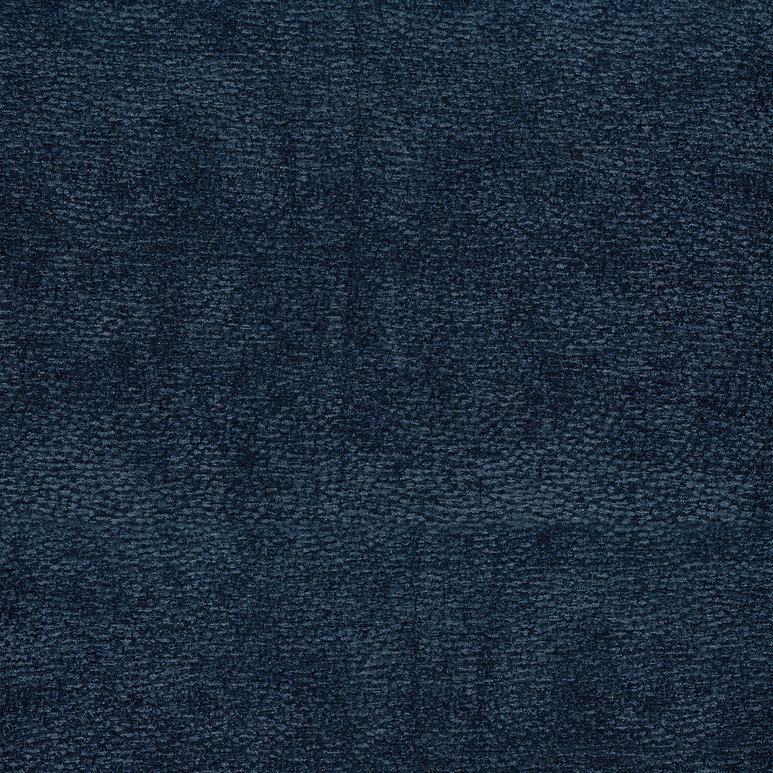 ABBEYSHEA Rhythm 306 Navy Fabric
