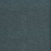 ABBEYSHEA Rhythm 34 Glacier Fabric