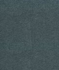 ABBEYSHEA Rhythm 34 Glacier Fabric